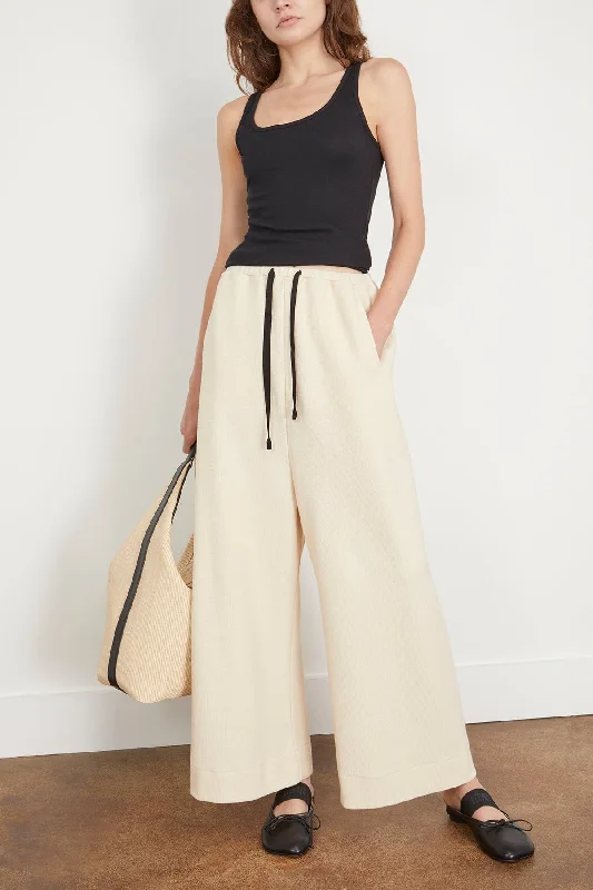 alison-trouser-in-ivory