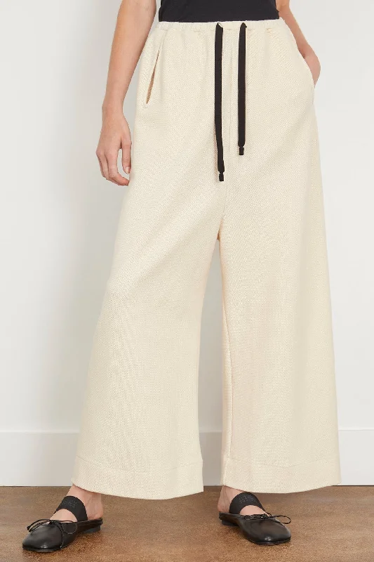 alison-trouser-in-ivory