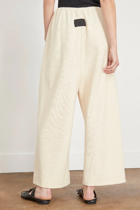 alison-trouser-in-ivory