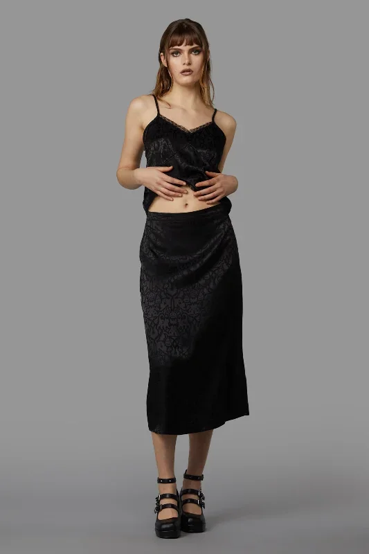 all-hallows-eve-skirt