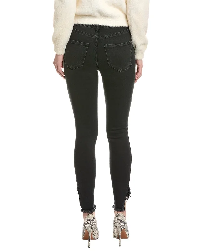 allsaints-dax-washed-black-skinny-jean