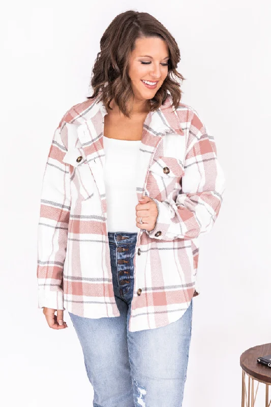 along-the-line-mauve-plaid-shacket