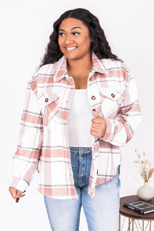 along-the-line-mauve-plaid-shacket