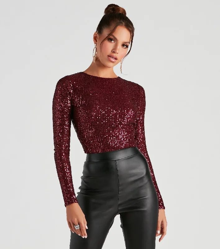 always-sparkling-sequin-crop-top-060032055068