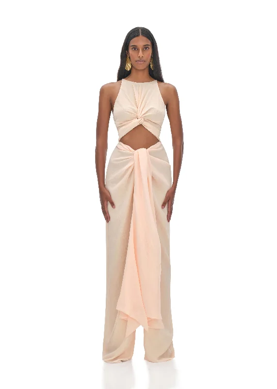 aminata-champagne-jumpsuit