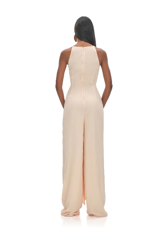 aminata-champagne-jumpsuit