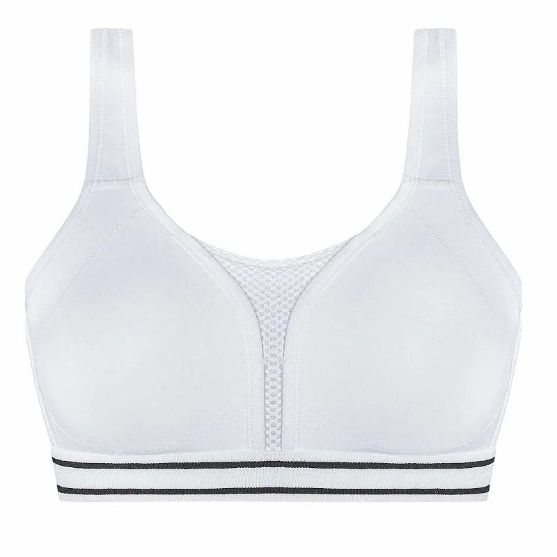 amoena-performance-sports-mastectomy-soft-cup-white-0654