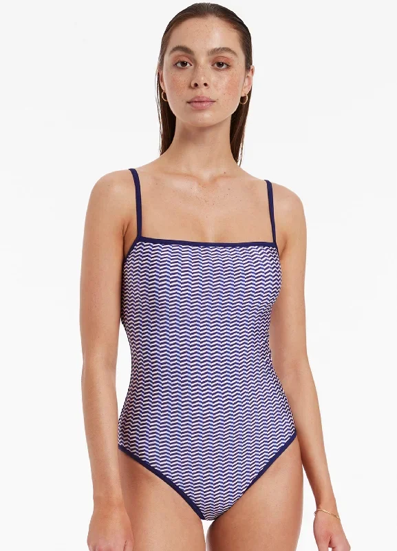 amoudi-minimal-tank-one-piece-j11161-sapphire