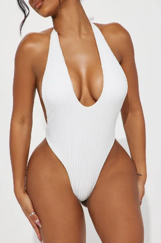 andrea-halter-1-piece-swimsuit-white