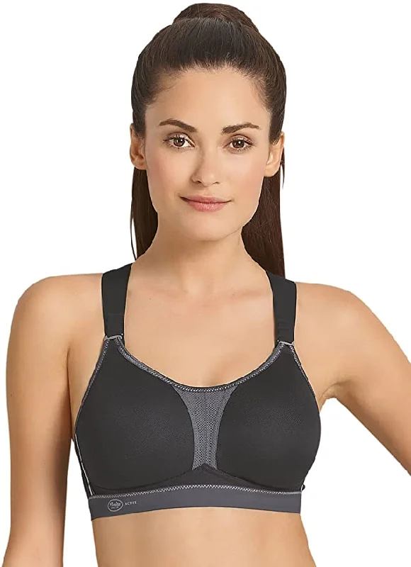 Anita 5537, Dynamix Star Maximum Support Sport Bra