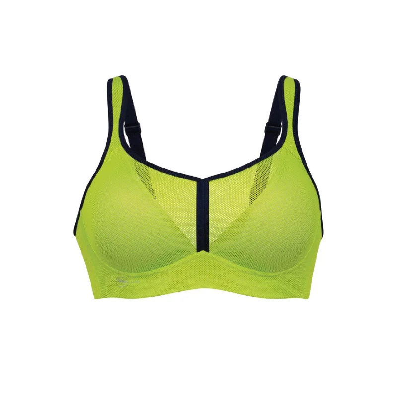 anita-active-air-control-sports-bra-in-apple-green