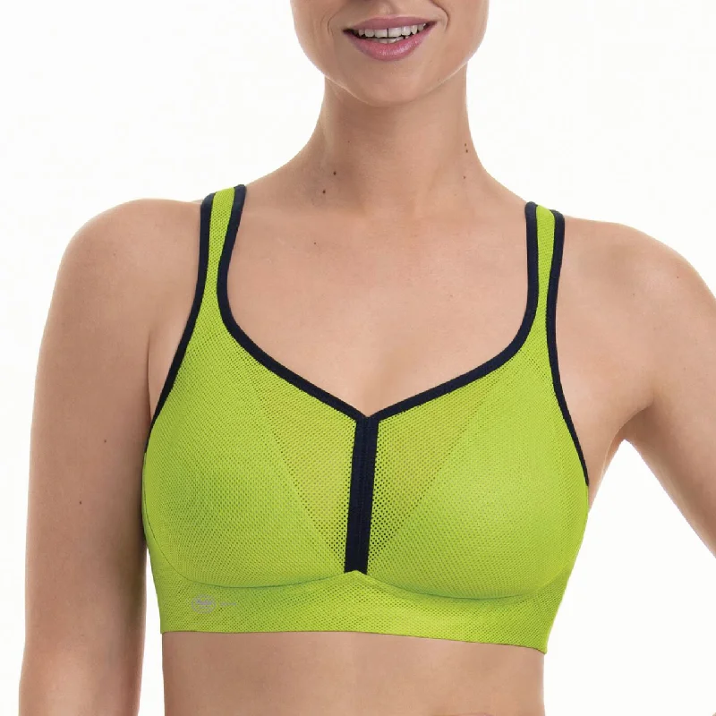 anita-active-air-control-sports-bra-in-apple-green