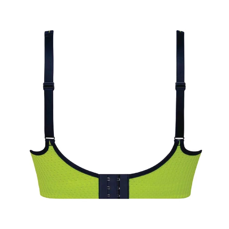 anita-active-air-control-sports-bra-in-apple-green