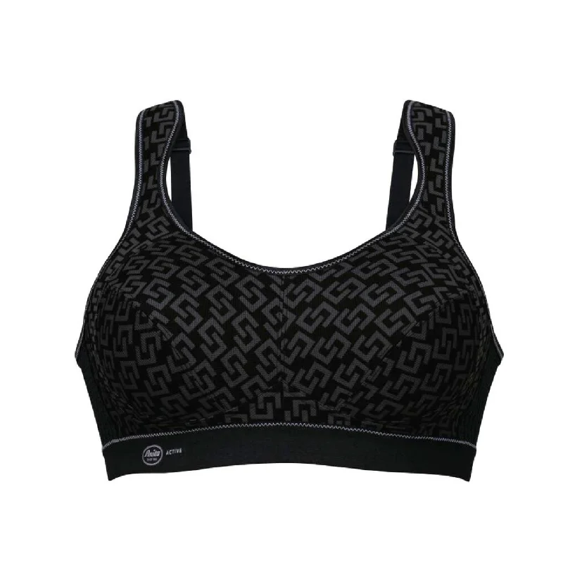 anita-active-extreme-control-sports-bra-in-arcade