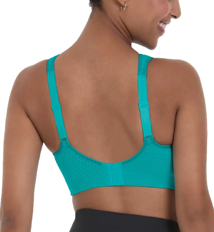 anita-air-control-sports-bra-in-peacock