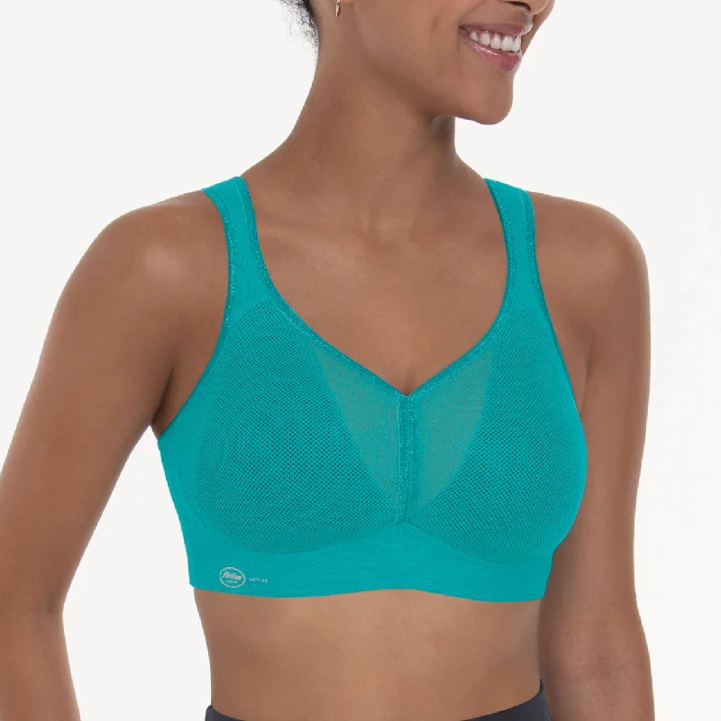 anita-air-control-sports-bra-in-peacock