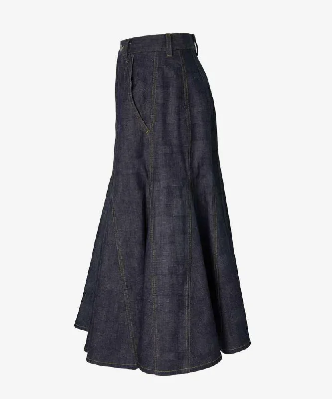 anrealage-denim-skirt-skirts-600046794ind