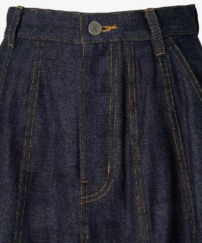 anrealage-denim-skirt-skirts-600046794ind