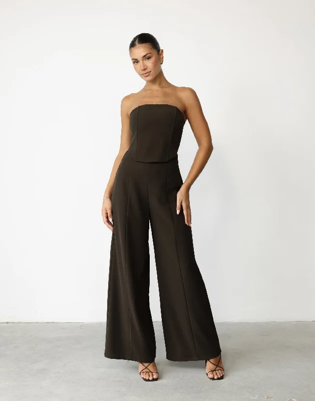 antonio-jumpsuit-dark-coffee