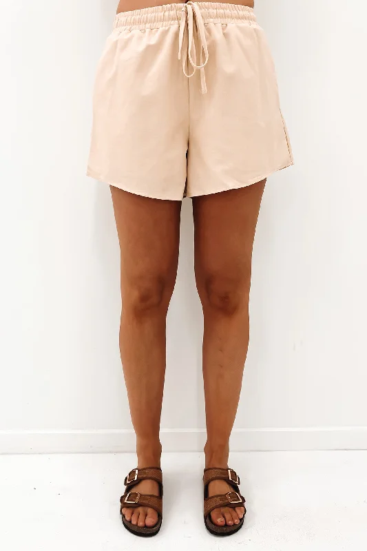 austin-short-beige-beige-cream