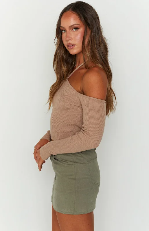 back-for-you-light-brown-off-shoulder-top