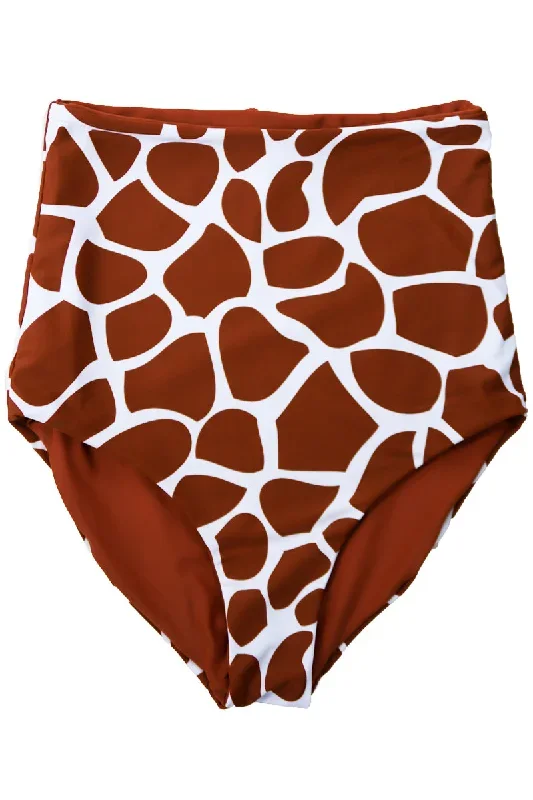 bali-reversible-bottoms-giraffe-sienna