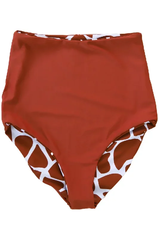 bali-reversible-bottoms-giraffe-sienna