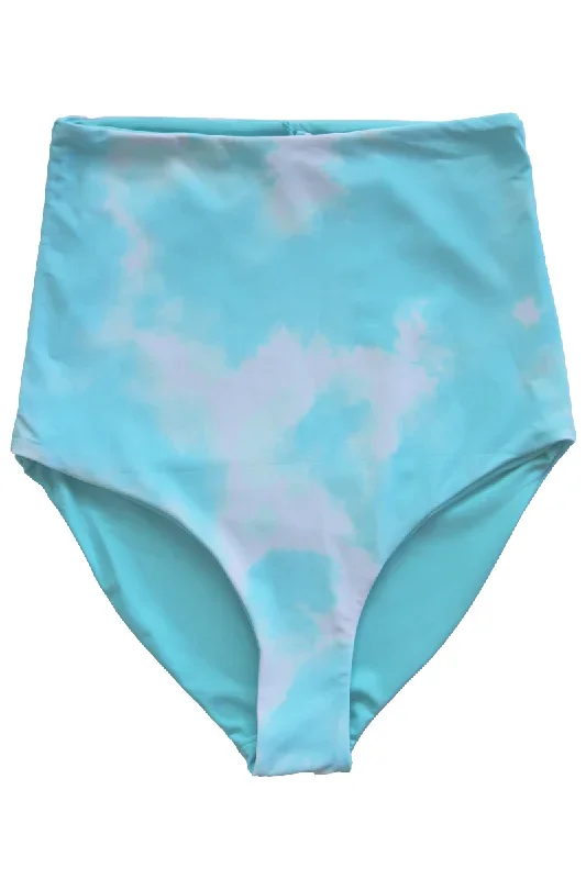 bali-reversible-bottoms-neon-aqua-tie-dye-aqua