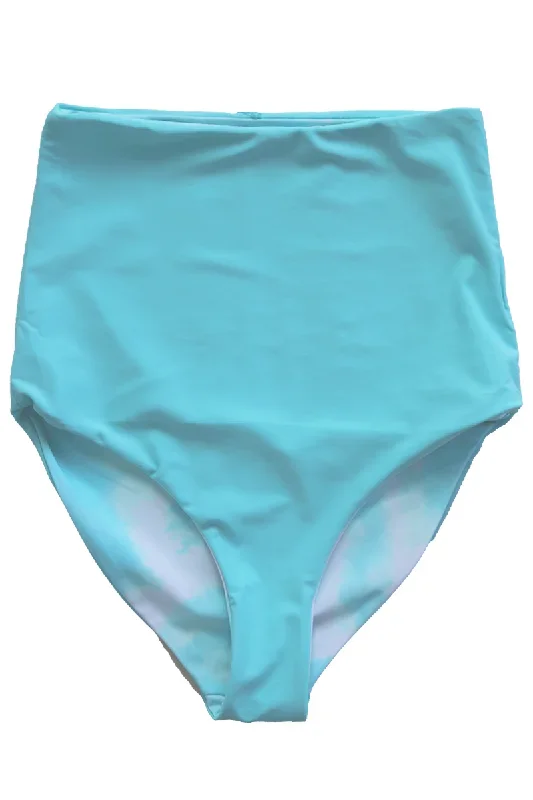 bali-reversible-bottoms-neon-aqua-tie-dye-aqua