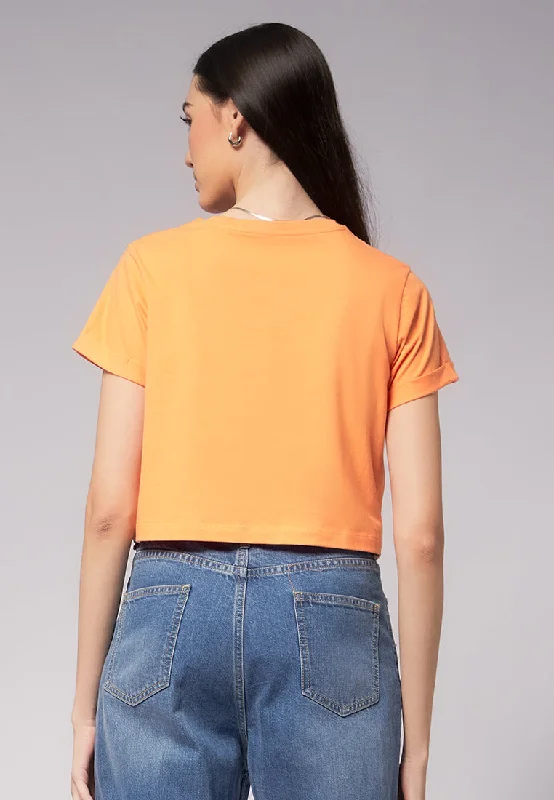 basic-cropped-cotton-t-shirt-83o018-persimmon