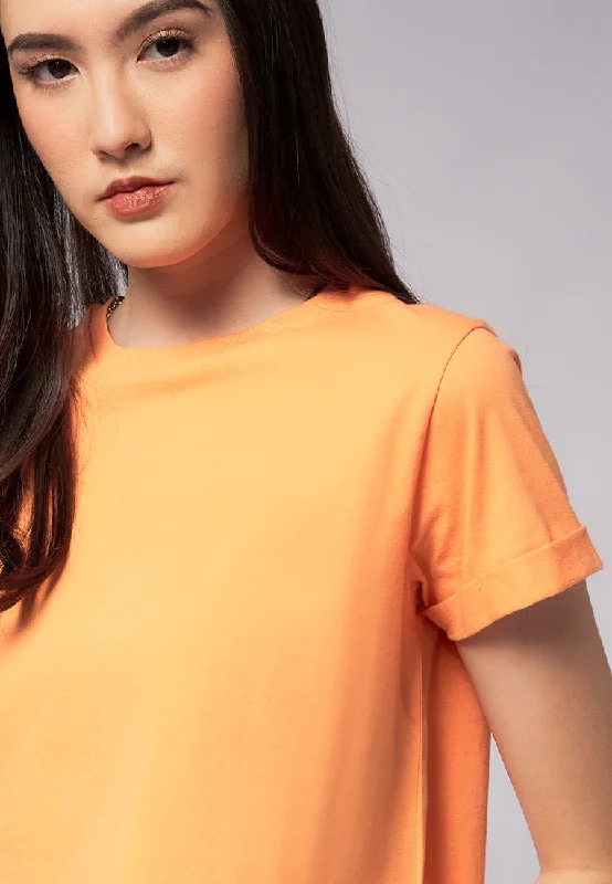 basic-cropped-cotton-t-shirt-83o018-persimmon