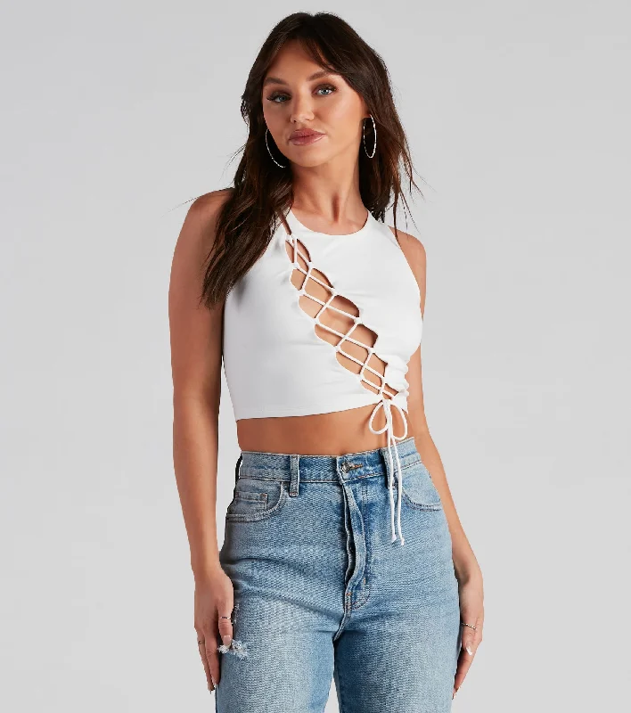 basic-lace-up-crop-top-060014145001