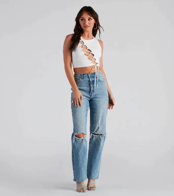 basic-lace-up-crop-top-060014145001