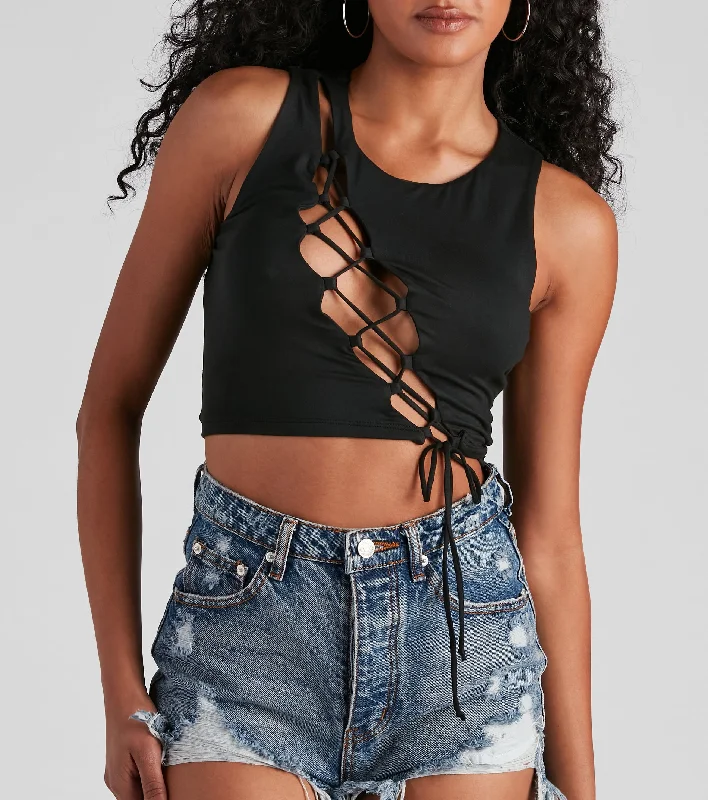 basic-lace-up-crop-top-060014145001