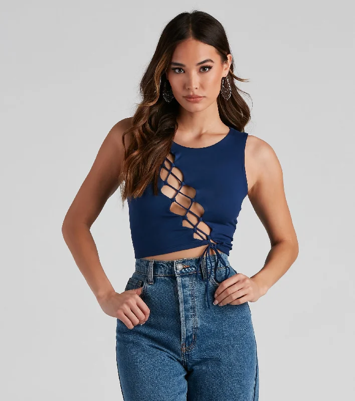 basic-lace-up-crop-top-060014145001