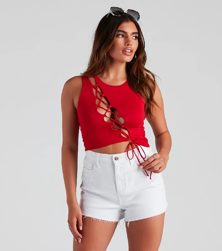 basic-lace-up-crop-top-060014145001