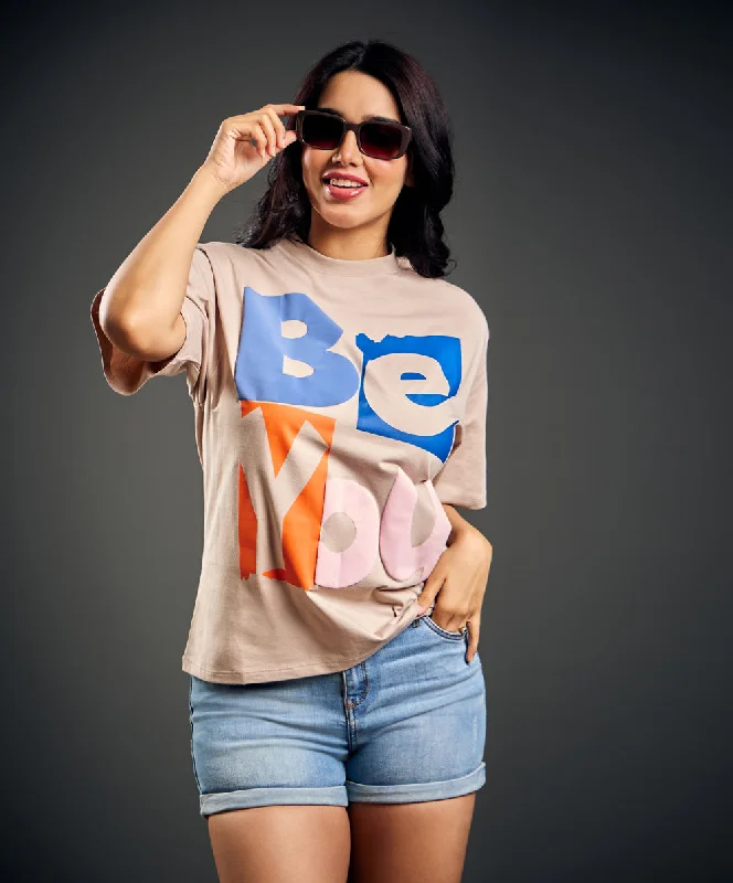 be-you-beige-t-shirt