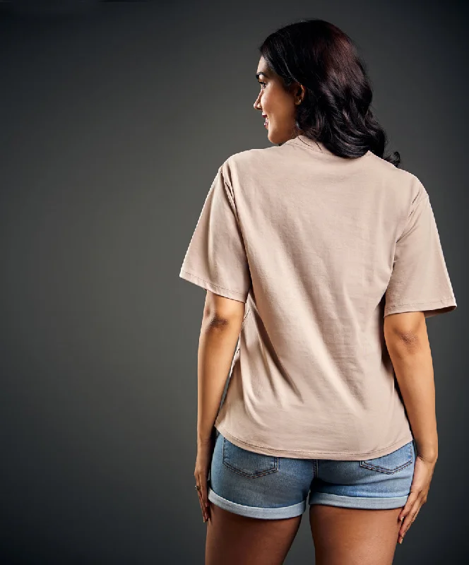 be-you-beige-t-shirt