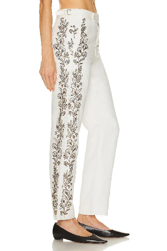 beaded-wheat-flower-trouser