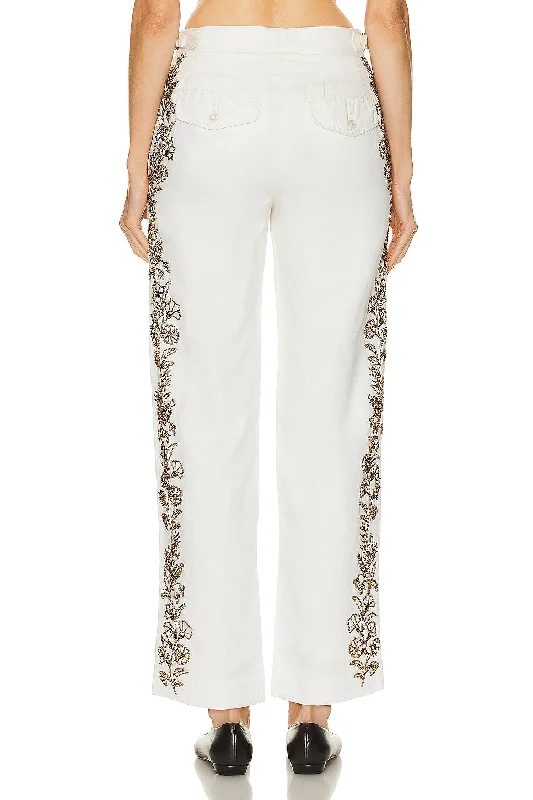 beaded-wheat-flower-trouser