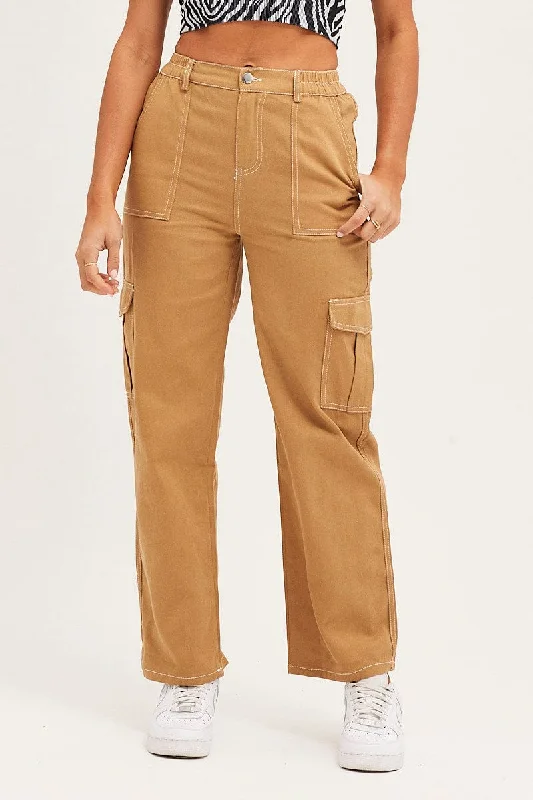 beige-cargo-pants-out-pocket-bt12397-f3