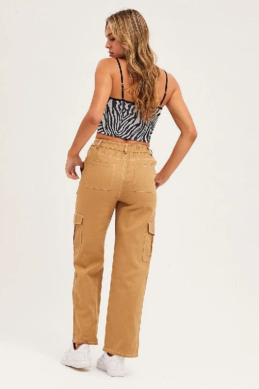 beige-cargo-pants-out-pocket-bt12397-f3