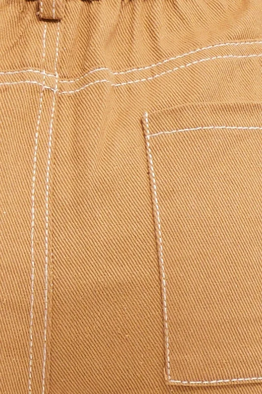 beige-cargo-pants-out-pocket-bt12397-f3