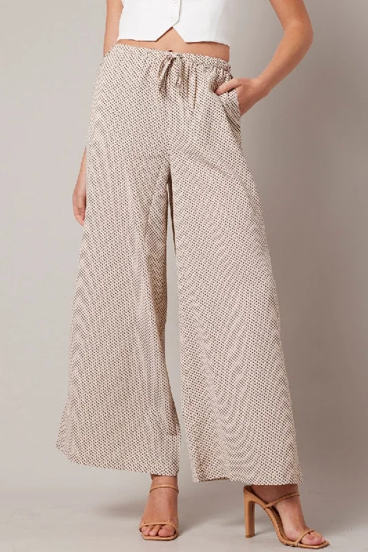 beige-geo-wide-leg-pants-high-rise-bt3622q-47pb-1