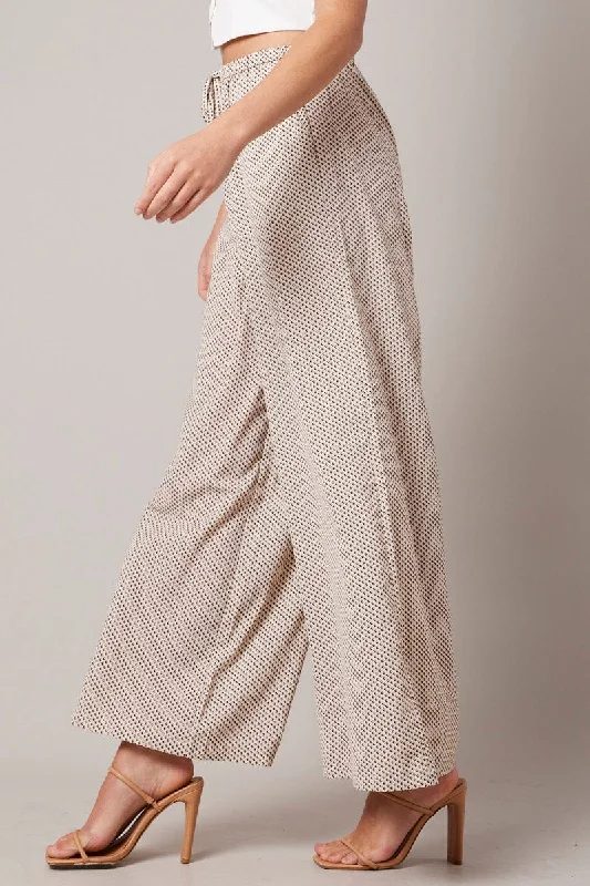 beige-geo-wide-leg-pants-high-rise-bt3622q-47pb-1