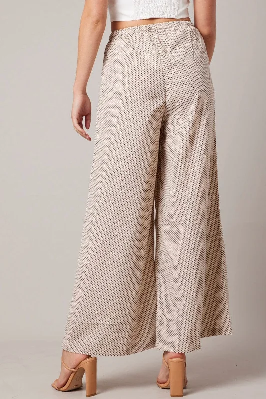 beige-geo-wide-leg-pants-high-rise-bt3622q-47pb-1