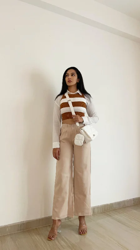 beige-korean-pleated-pants