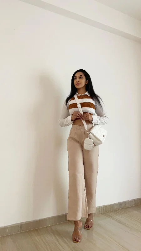 beige-korean-pleated-pants