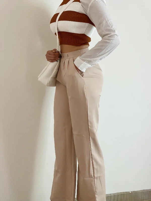 beige-korean-pleated-pants