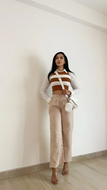 beige-korean-pleated-pants